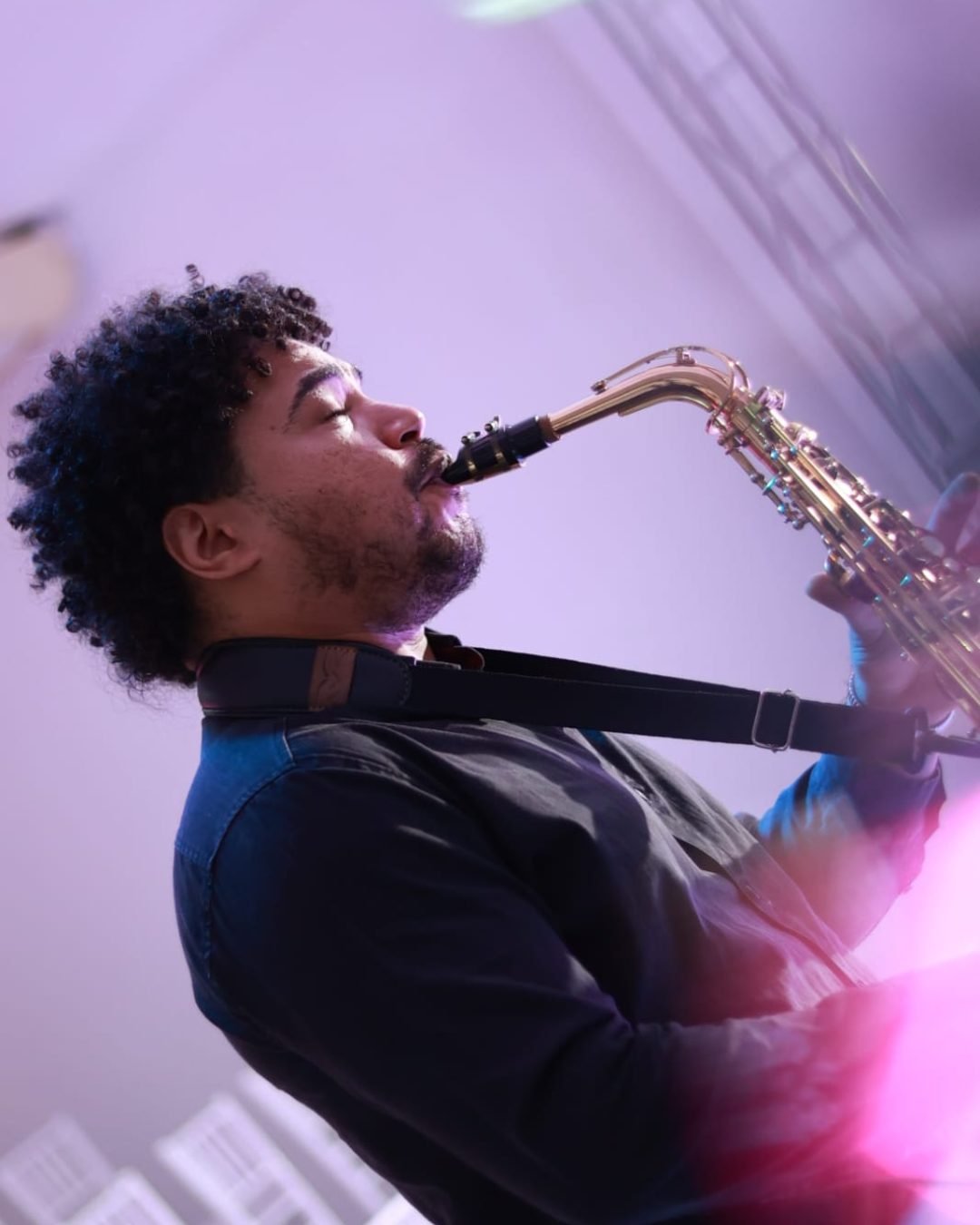 WhatsApp Image 2026-03-09 at 10.40.31